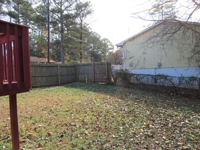 6047 Marbut Road, Lithonia, GA 30058