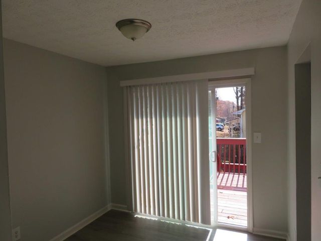 6047 Marbut Road, Lithonia, GA 30058