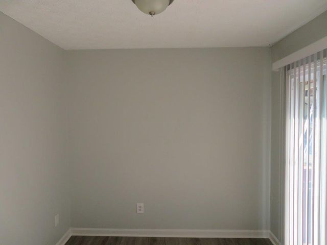 6047 Marbut Road, Lithonia, GA 30058