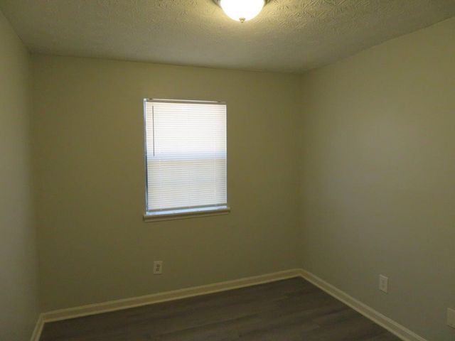 6047 Marbut Road, Lithonia, GA 30058