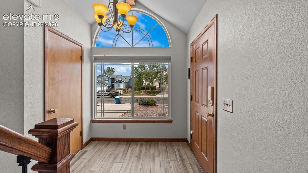 8045 Sangor Drive, Colorado Springs, CO 80920 — photo 5