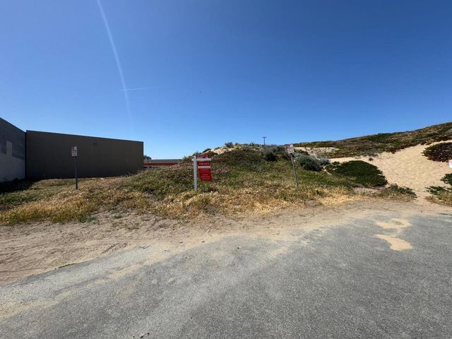 300 Orange Avenue, Sand City, CA 93955