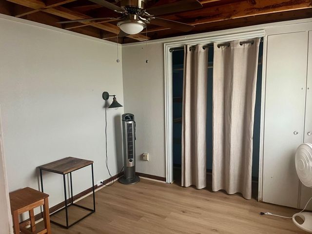 414 Caisson Street, Surfside Beach, TX 77541