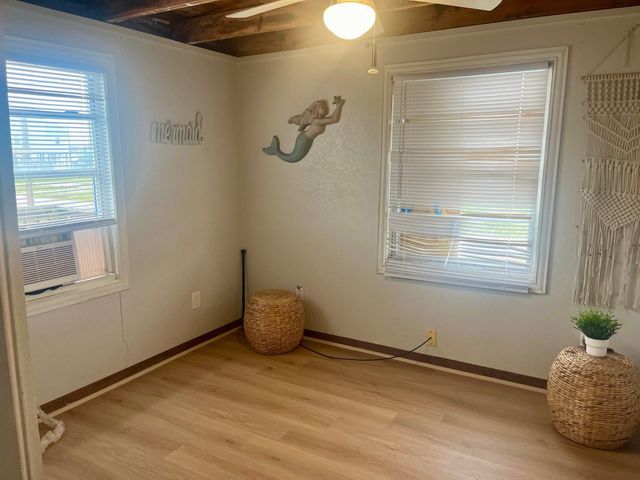 414 Caisson Street, Surfside Beach, TX 77541