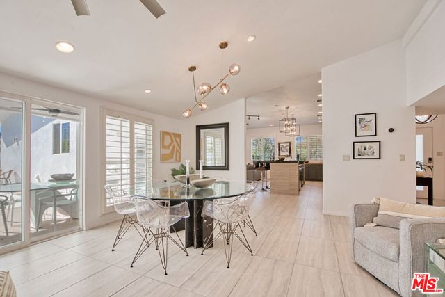 36422 Sandsal Circle, Rancho Mirage, CA 92270