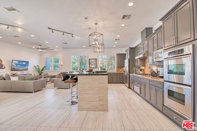 36422 Sandsal Circle, Rancho Mirage, CA 92270