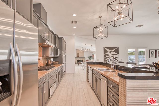 36422 Sandsal Circle, Rancho Mirage, CA 92270
