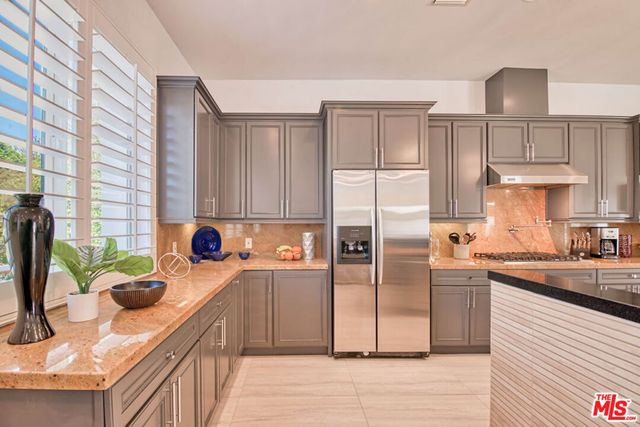 36422 Sandsal Circle, Rancho Mirage, CA 92270