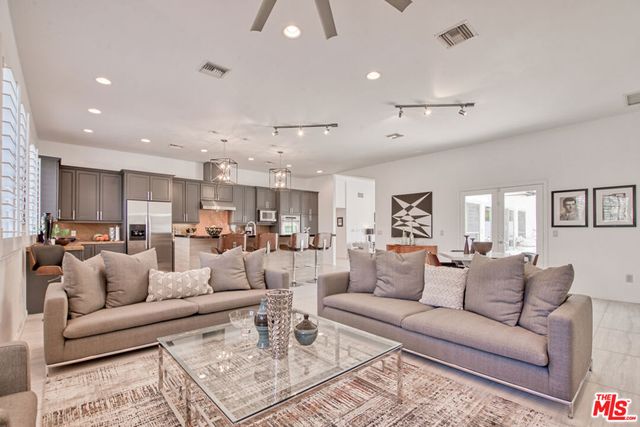 36422 Sandsal Circle, Rancho Mirage, CA 92270