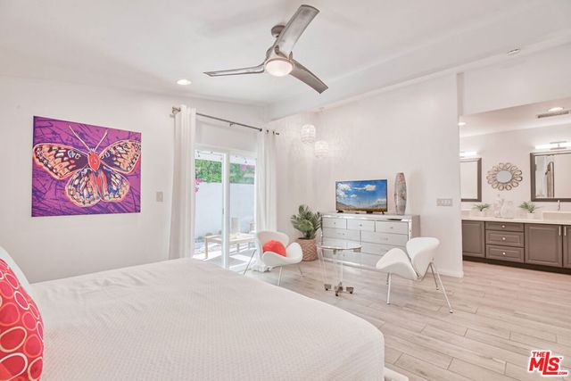 36422 Sandsal Circle, Rancho Mirage, CA 92270
