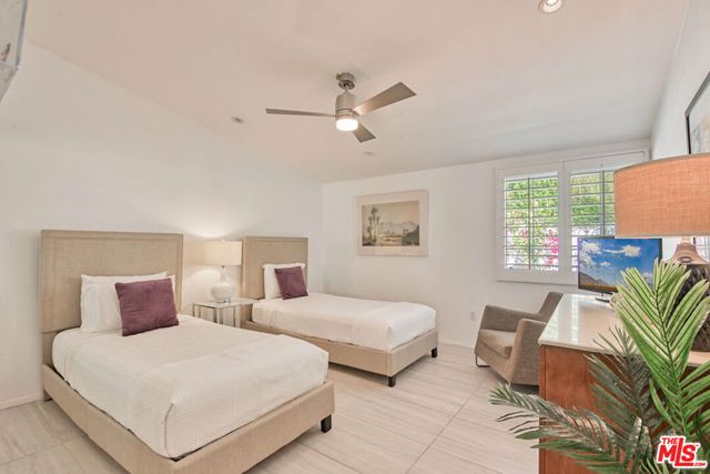 36422 Sandsal Circle, Rancho Mirage, CA 92270