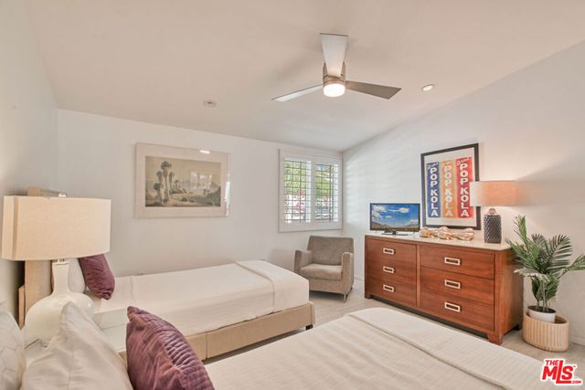 36422 Sandsal Circle, Rancho Mirage, CA 92270