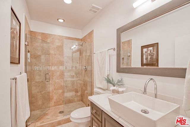 36422 Sandsal Circle, Rancho Mirage, CA 92270