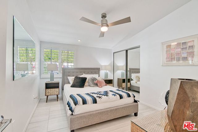 36422 Sandsal Circle, Rancho Mirage, CA 92270