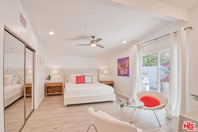 36422 Sandsal Circle, Rancho Mirage, CA 92270