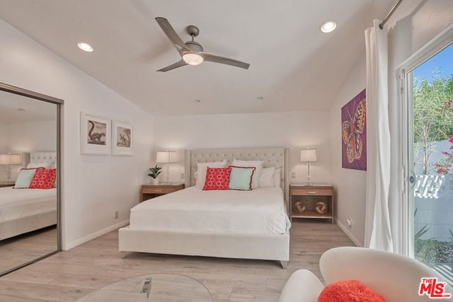36422 Sandsal Circle, Rancho Mirage, CA 92270
