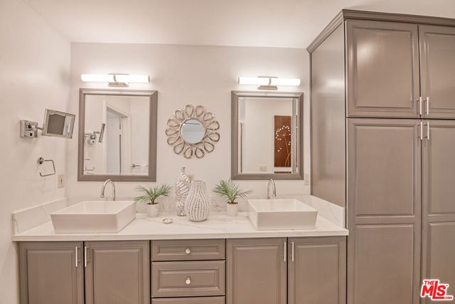 36422 Sandsal Circle, Rancho Mirage, CA 92270