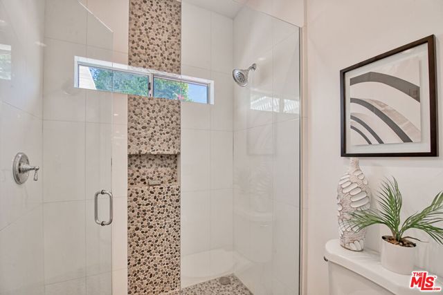 36422 Sandsal Circle, Rancho Mirage, CA 92270