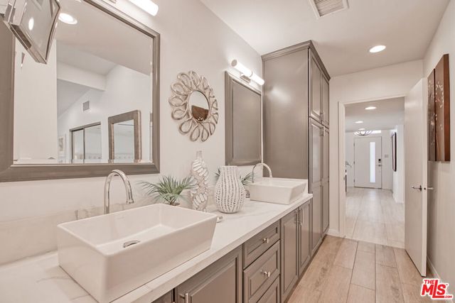 36422 Sandsal Circle, Rancho Mirage, CA 92270