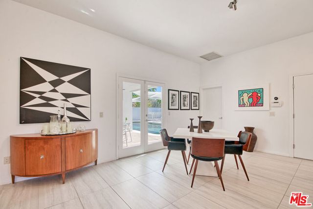 36422 Sandsal Circle, Rancho Mirage, CA 92270