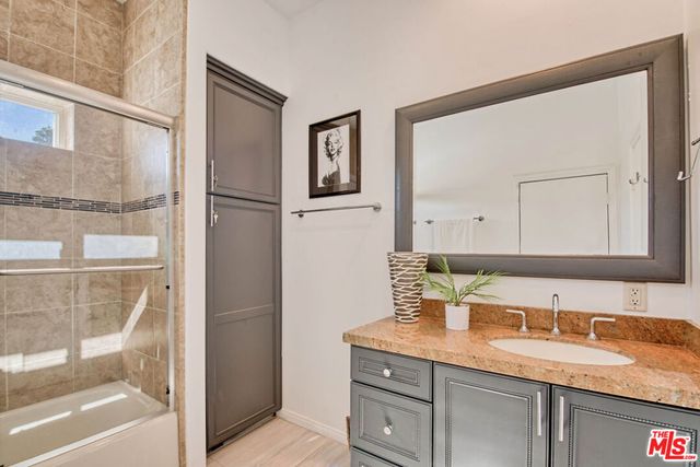 36422 Sandsal Circle, Rancho Mirage, CA 92270
