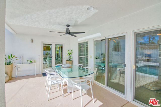 36422 Sandsal Circle, Rancho Mirage, CA 92270