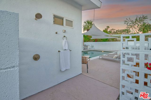 36422 Sandsal Circle, Rancho Mirage, CA 92270