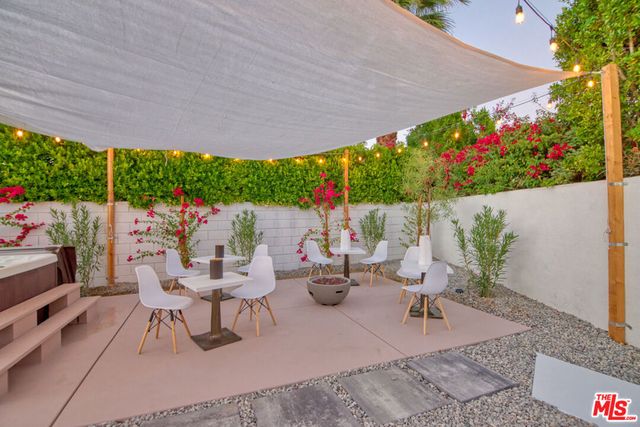 36422 Sandsal Circle, Rancho Mirage, CA 92270