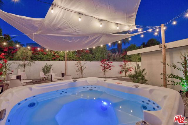 36422 Sandsal Circle, Rancho Mirage, CA 92270