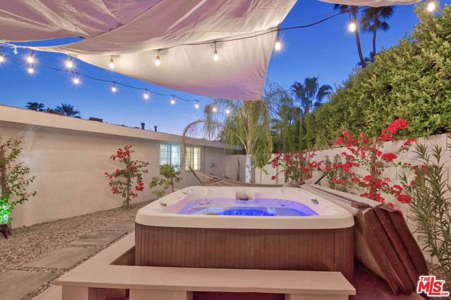 36422 Sandsal Circle, Rancho Mirage, CA 92270