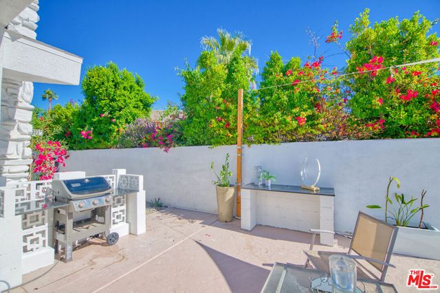 36422 Sandsal Circle, Rancho Mirage, CA 92270