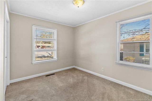 517 Albany Street, Fayetteville, NC 28301