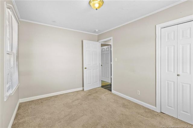 517 Albany Street, Fayetteville, NC 28301