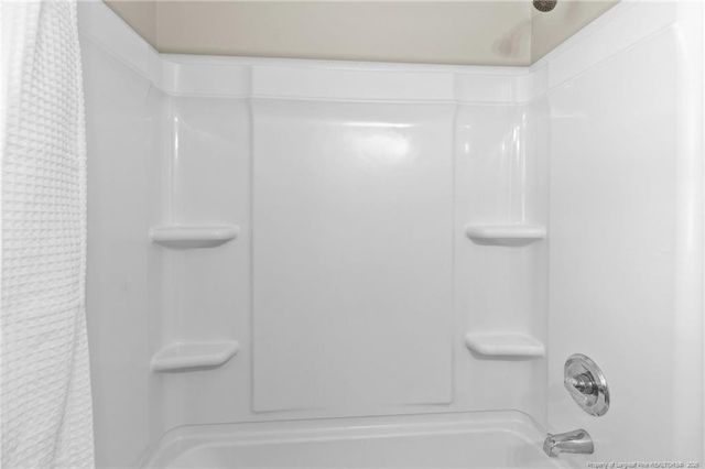 517 Albany Street, Fayetteville, NC 28301