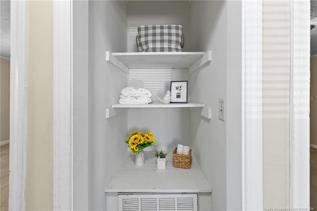 517 Albany Street, Fayetteville, NC 28301