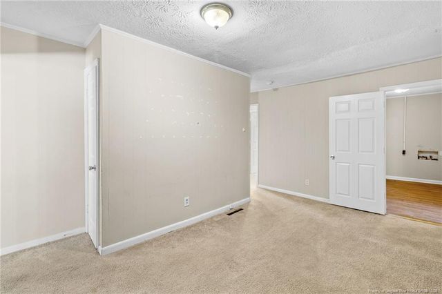 517 Albany Street, Fayetteville, NC 28301