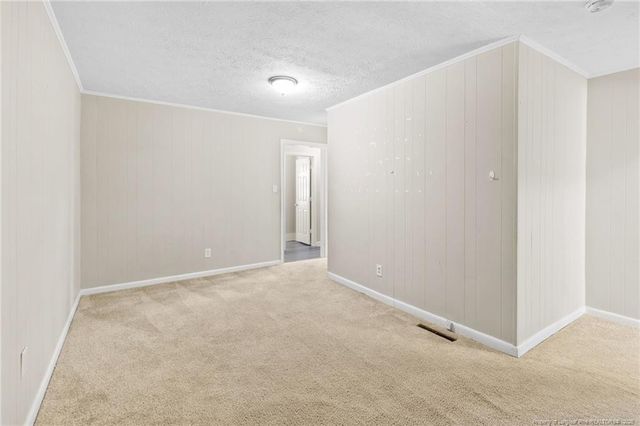 517 Albany Street, Fayetteville, NC 28301