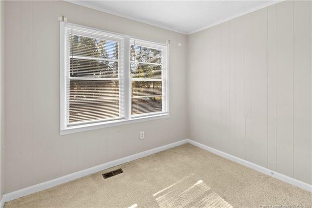 517 Albany Street, Fayetteville, NC 28301