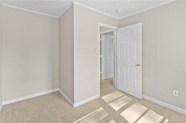 517 Albany Street, Fayetteville, NC 28301