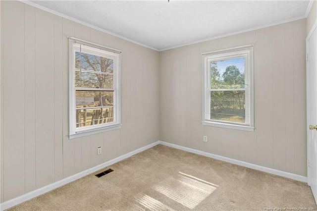 517 Albany Street, Fayetteville, NC 28301