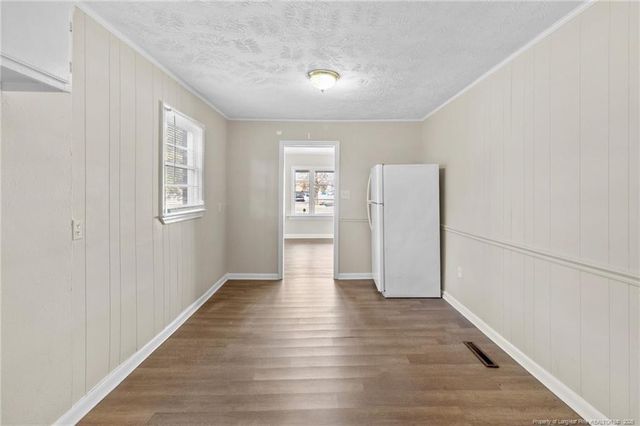 517 Albany Street, Fayetteville, NC 28301