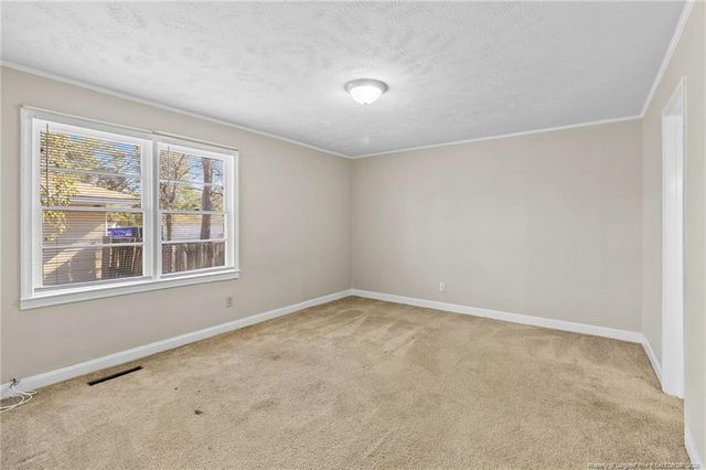 517 Albany Street, Fayetteville, NC 28301