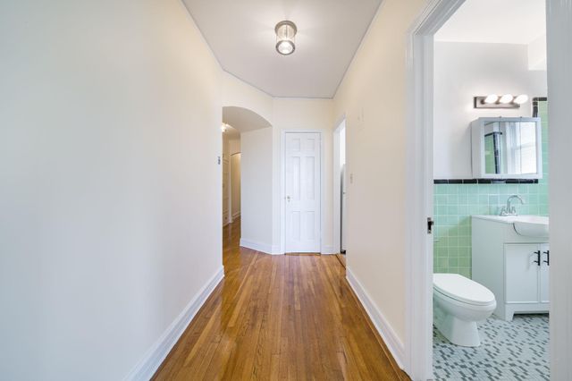 175-06 Devonshire Road 5L, Jamaica Estates, NY 11432