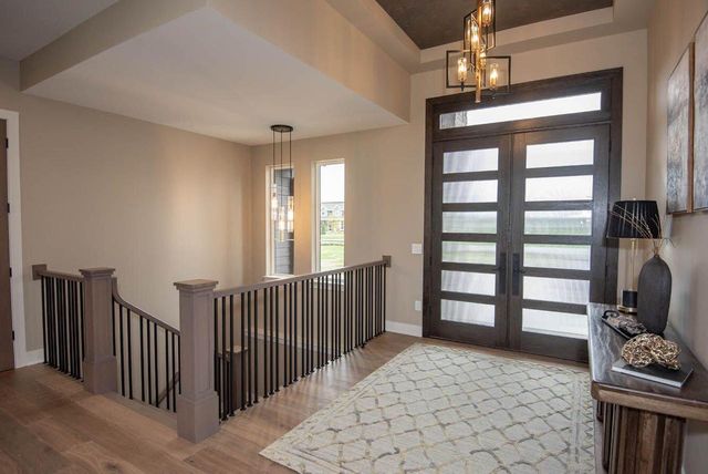 N67W34857 Ireland DRIVE, Oconomowoc, WI 53066
