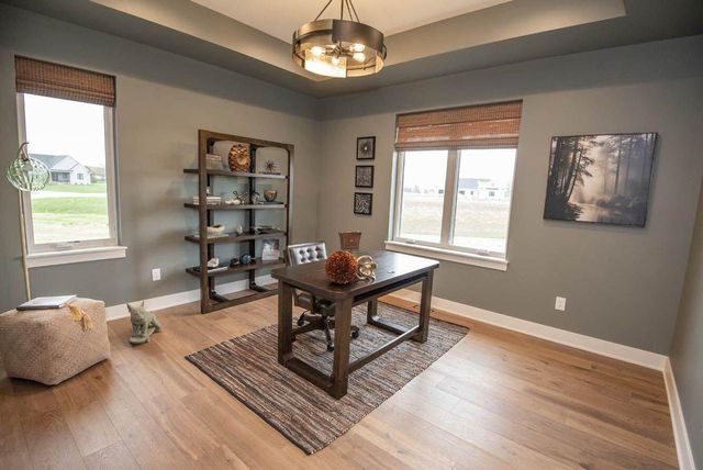 N67W34857 Ireland DRIVE, Oconomowoc, WI 53066