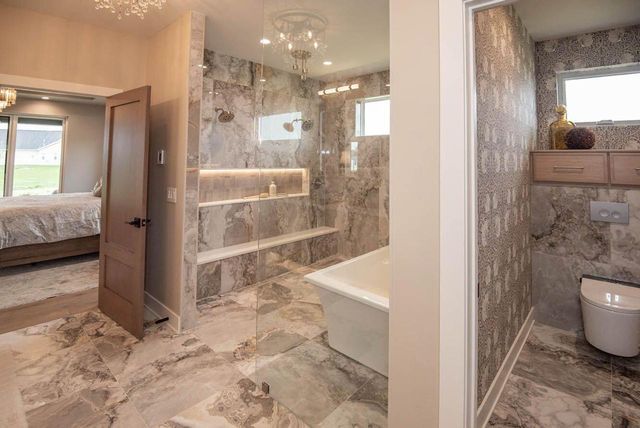 N67W34857 Ireland DRIVE, Oconomowoc, WI 53066