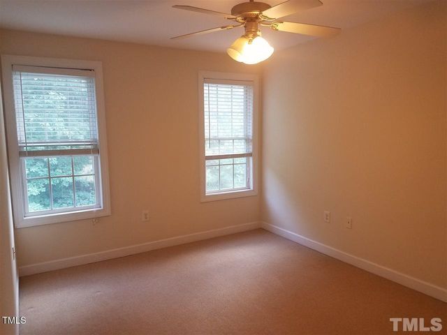 6922 Ray Road, Raleigh, NC 27613