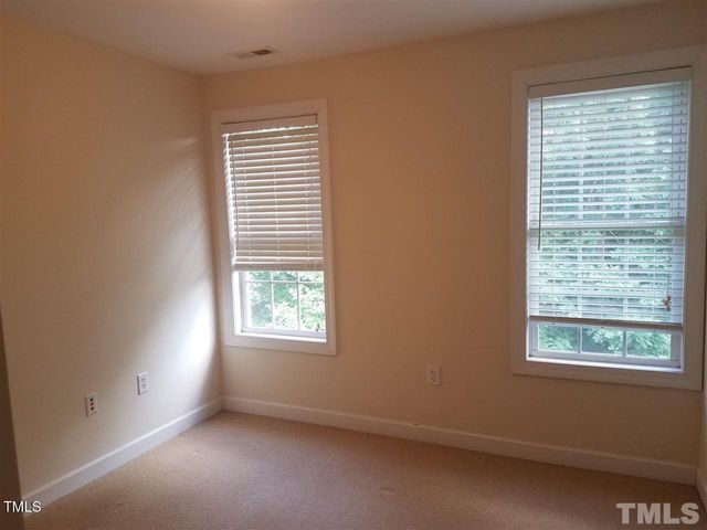 6922 Ray Road, Raleigh, NC 27613