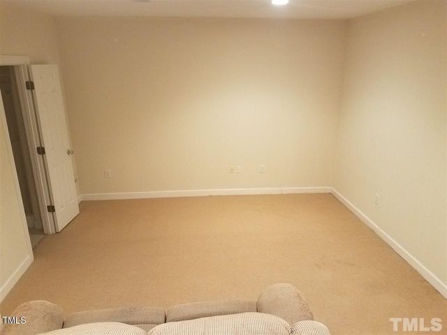 6922 Ray Road, Raleigh, NC 27613