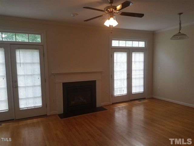 6922 Ray Road, Raleigh, NC 27613